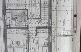 Casa individuala, 4 camere, 135mp, Gheorgheni