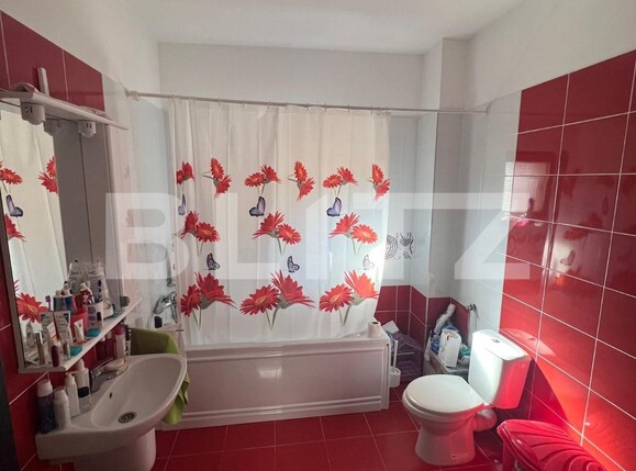 Casa de vânzare 4 camere Gheorgheni - 125664CV | BLITZ Cluj-Napoca | Poza11