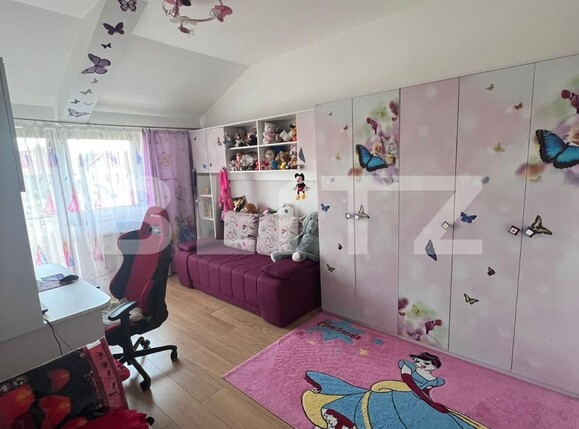 Casa de vânzare 4 camere Gheorgheni - 125664CV | BLITZ Cluj-Napoca | Poza10