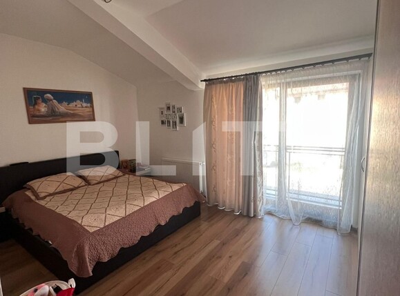 Casa de vânzare 4 camere Gheorgheni - 125664CV | BLITZ Cluj-Napoca | Poza7