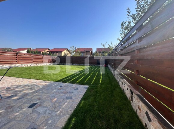 Casa de vânzare 4 camere Gheorgheni - 125664CV | BLITZ Cluj-Napoca | Poza2