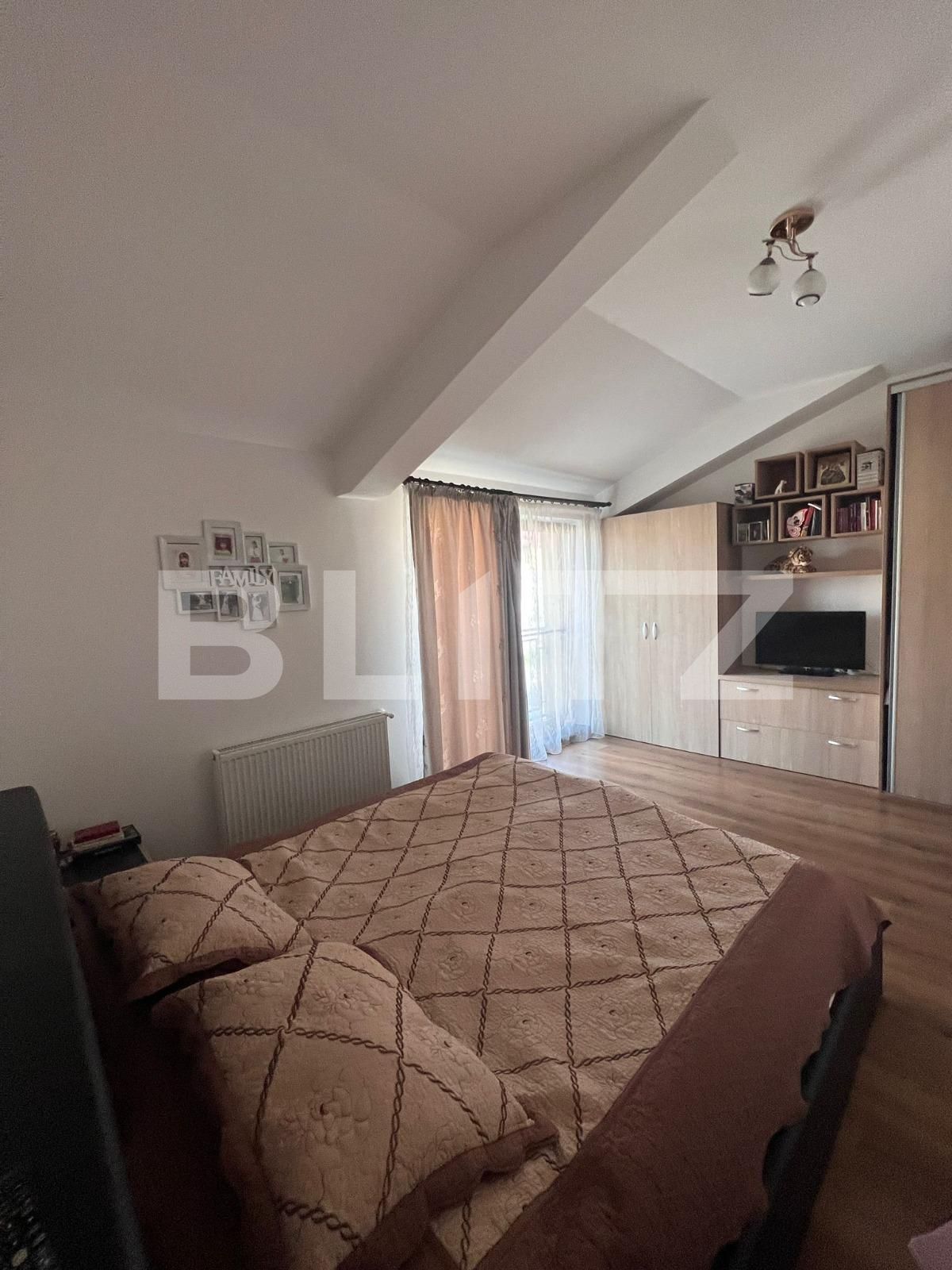 Casa de vânzare 4 camere Gheorgheni - 125664CV | BLITZ Cluj-Napoca | Poza8