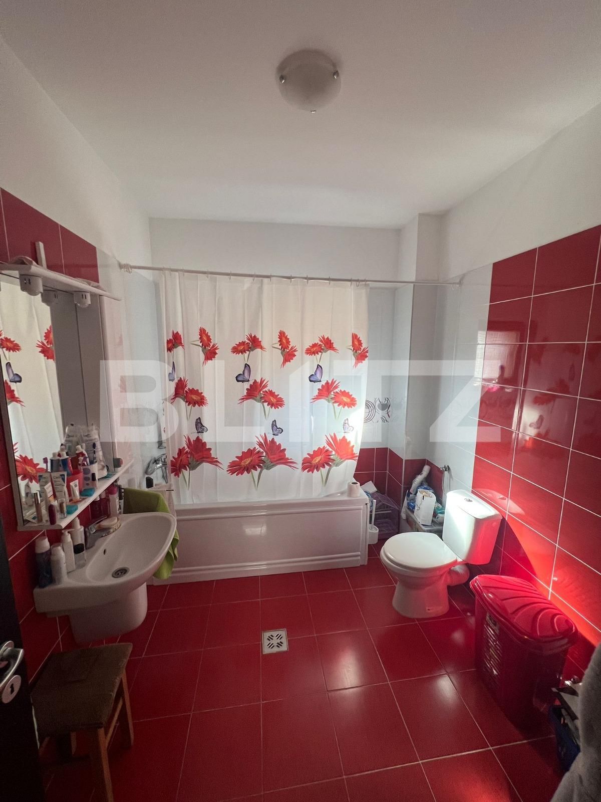 Casa de vânzare 4 camere Gheorgheni - 125664CV | BLITZ Cluj-Napoca | Poza11