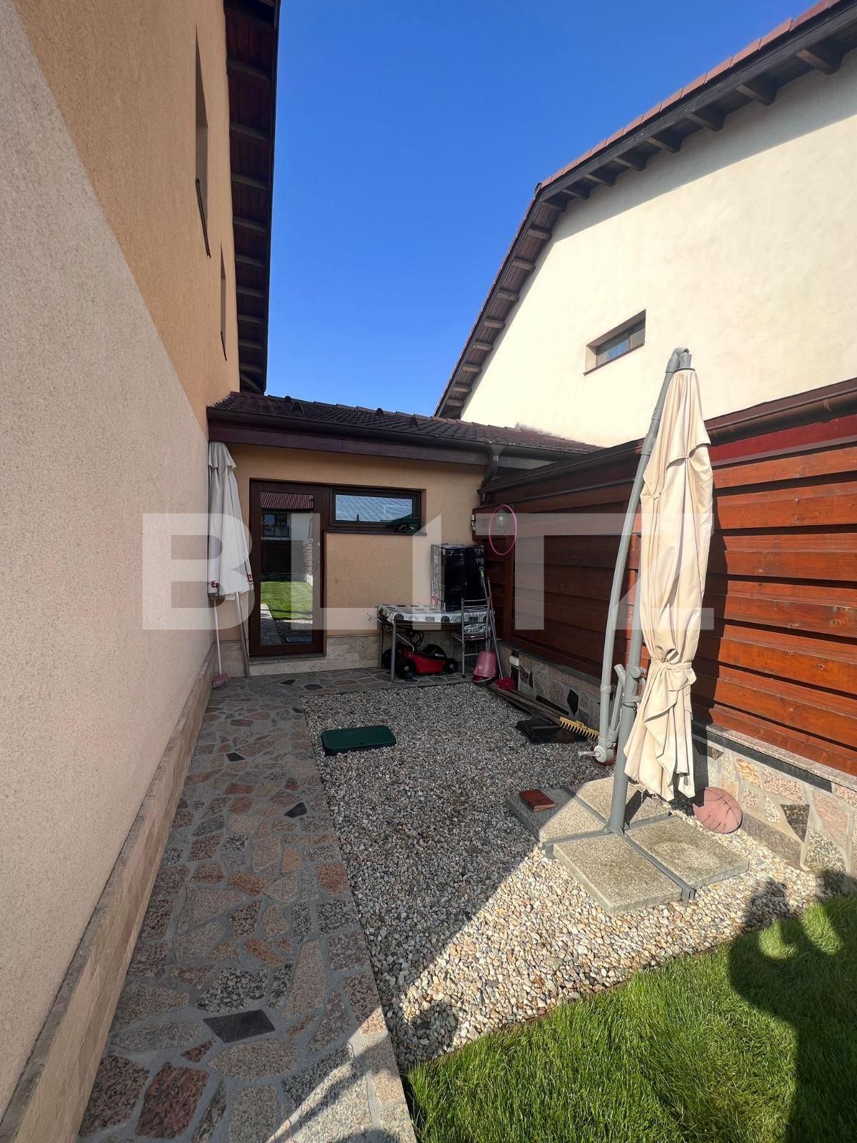 Casa de vânzare 4 camere Gheorgheni - 125664CV | BLITZ Cluj-Napoca | Poza3