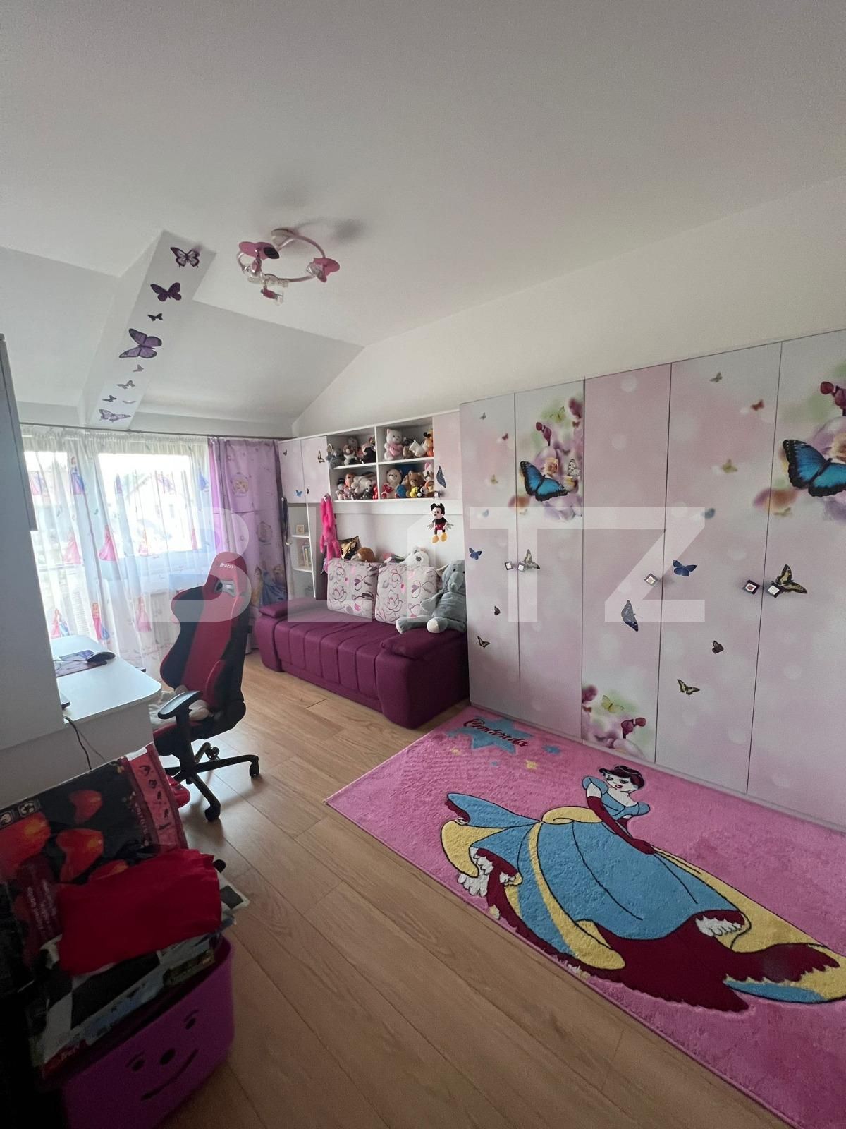 Casa de vânzare 4 camere Gheorgheni - 125664CV | BLITZ Cluj-Napoca | Poza10