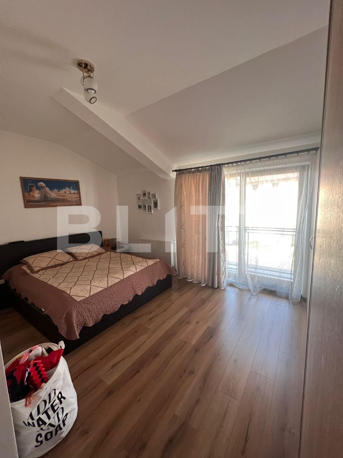 Casa de vânzare 4 camere Gheorgheni - 125664CV | BLITZ Cluj-Napoca | Poza7