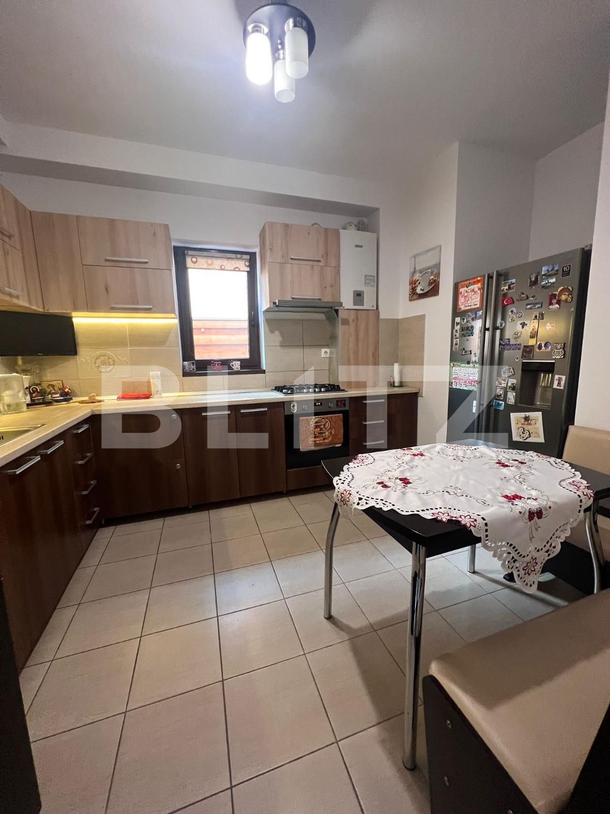 Casa de vânzare 4 camere Gheorgheni - 125664CV | BLITZ Cluj-Napoca | Poza6