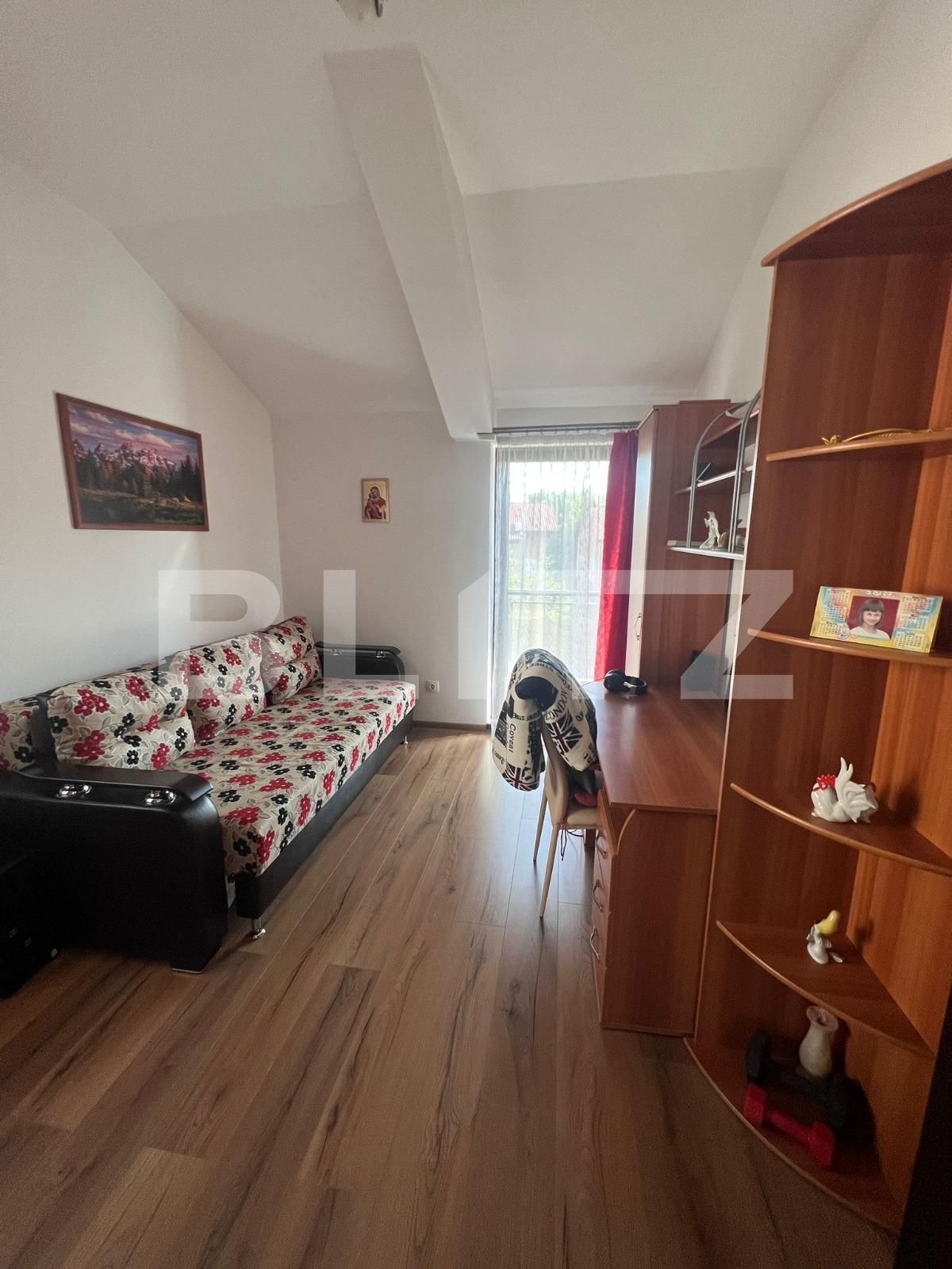 Casa de vânzare 4 camere Gheorgheni - 125664CV | BLITZ Cluj-Napoca | Poza9
