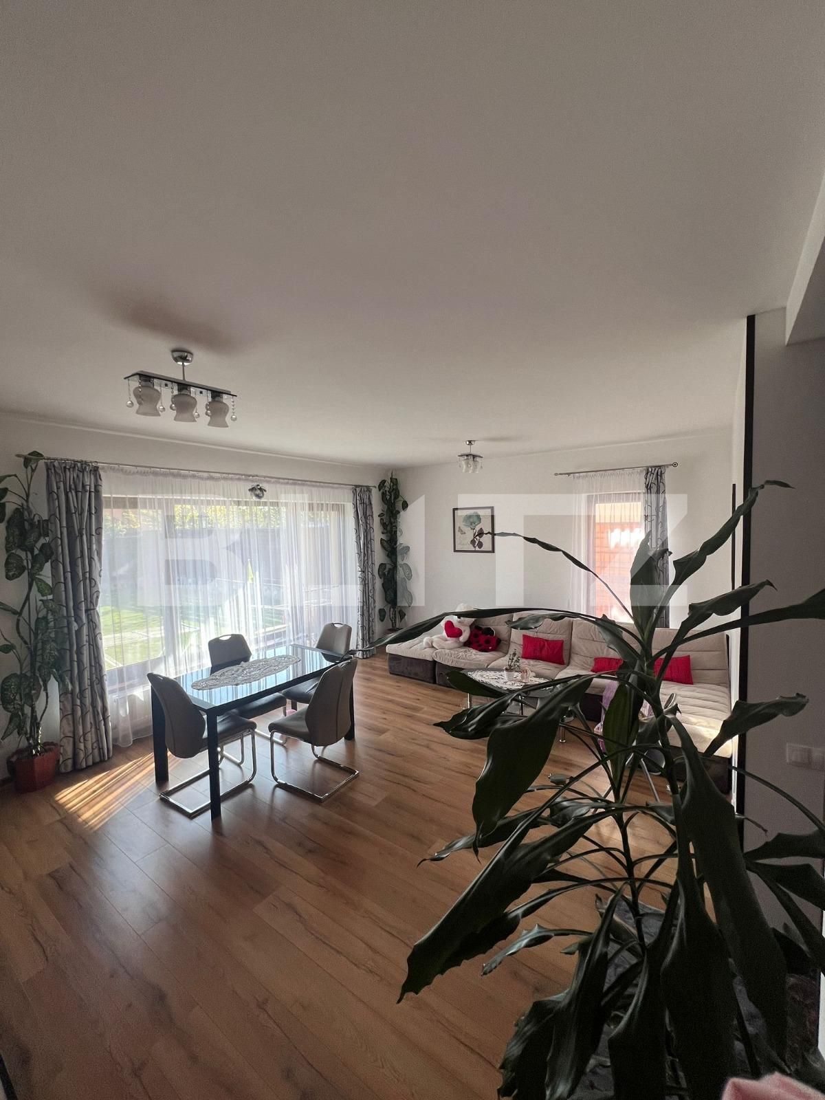 Casa de vânzare 4 camere Gheorgheni - 125664CV | BLITZ Cluj-Napoca | Poza5