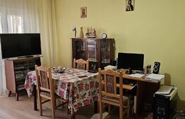 Apartament 3 camere, 66 mp, zona Răcădău