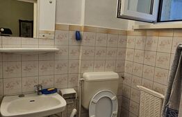 Apartament 3 camere, 66 mp, zona Răcădău