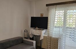 Apartament 3 camere, 66 mp, zona Răcădău
