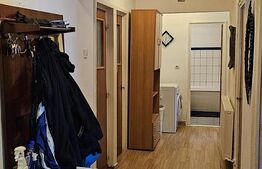 Apartament 3 camere, 66 mp, zona Răcădău