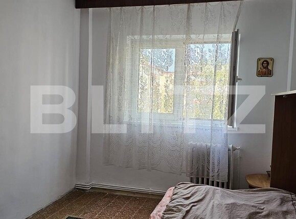 Apartament de vânzare 3 camere Racadau - 125676AV | BLITZ Brașov | Poza4