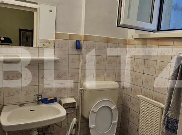 Apartament de vânzare 3 camere Racadau - 125676AV | BLITZ Brașov | Poza7