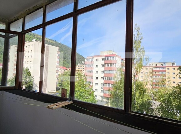 Apartament de vânzare 3 camere Racadau - 125676AV | BLITZ Brașov | Poza9
