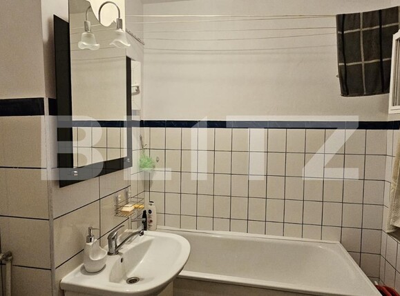 Apartament de vânzare 3 camere Racadau - 125676AV | BLITZ Brașov | Poza8