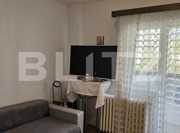 Apartament de vânzare 3 camere Racadau - 125676AV | BLITZ Brașov | Poza3