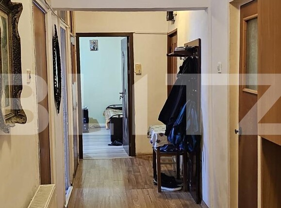 Apartament de vânzare 3 camere Racadau - 125676AV | BLITZ Brașov | Poza5