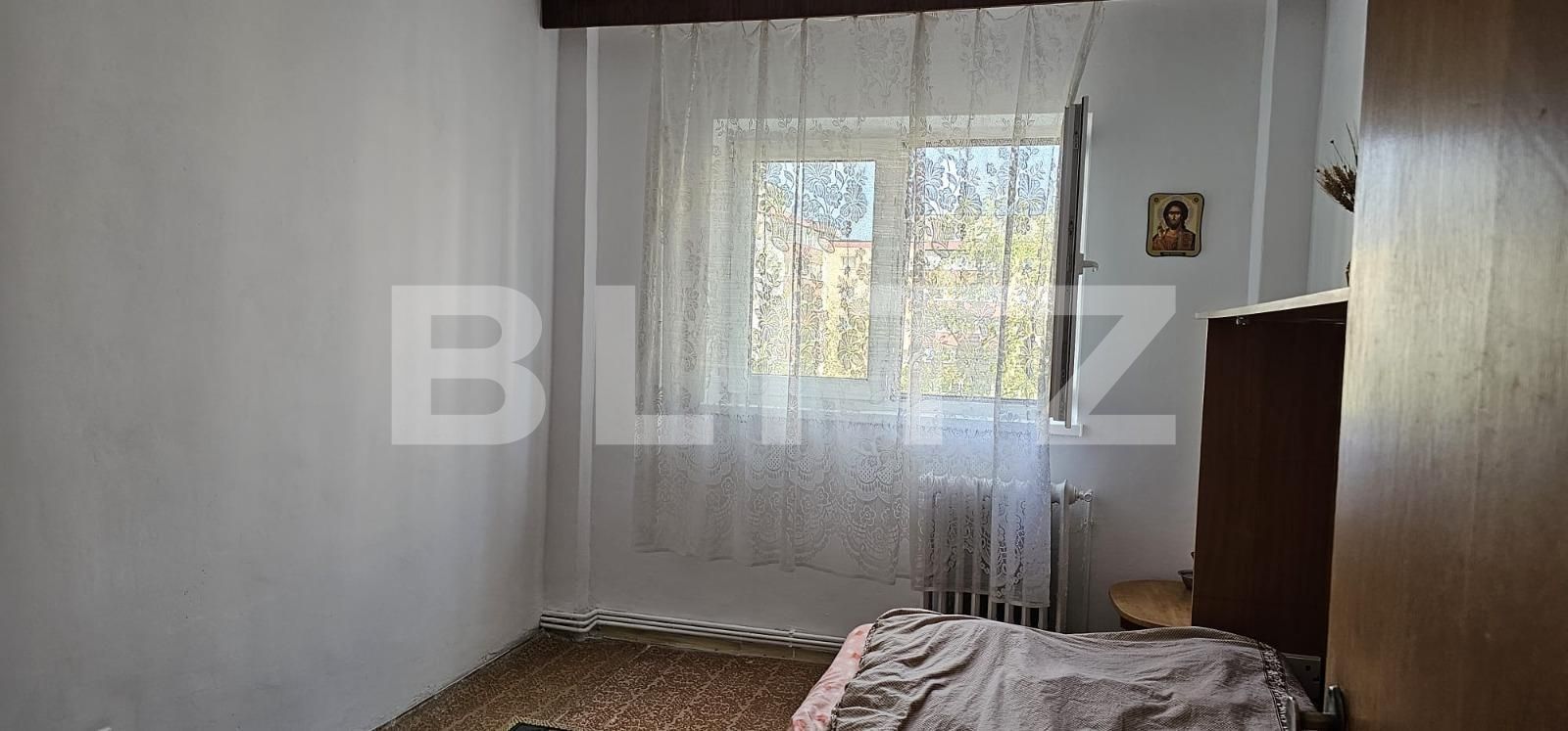 Apartament de vânzare 3 camere Racadau - 125676AV | BLITZ Brașov | Poza4