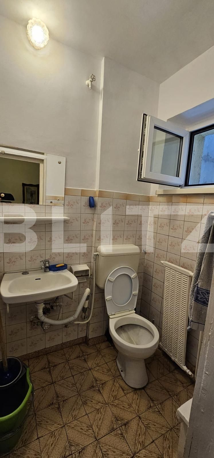 Apartament de vânzare 3 camere Racadau - 125676AV | BLITZ Brașov | Poza7