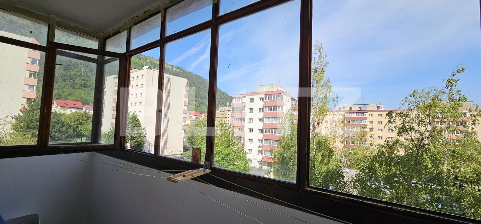 Apartament de vânzare 3 camere Racadau - 125676AV | BLITZ Brașov | Poza9