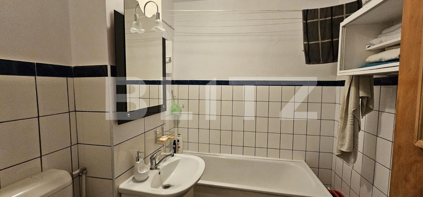 Apartament de vânzare 3 camere Racadau - 125676AV | BLITZ Brașov | Poza8