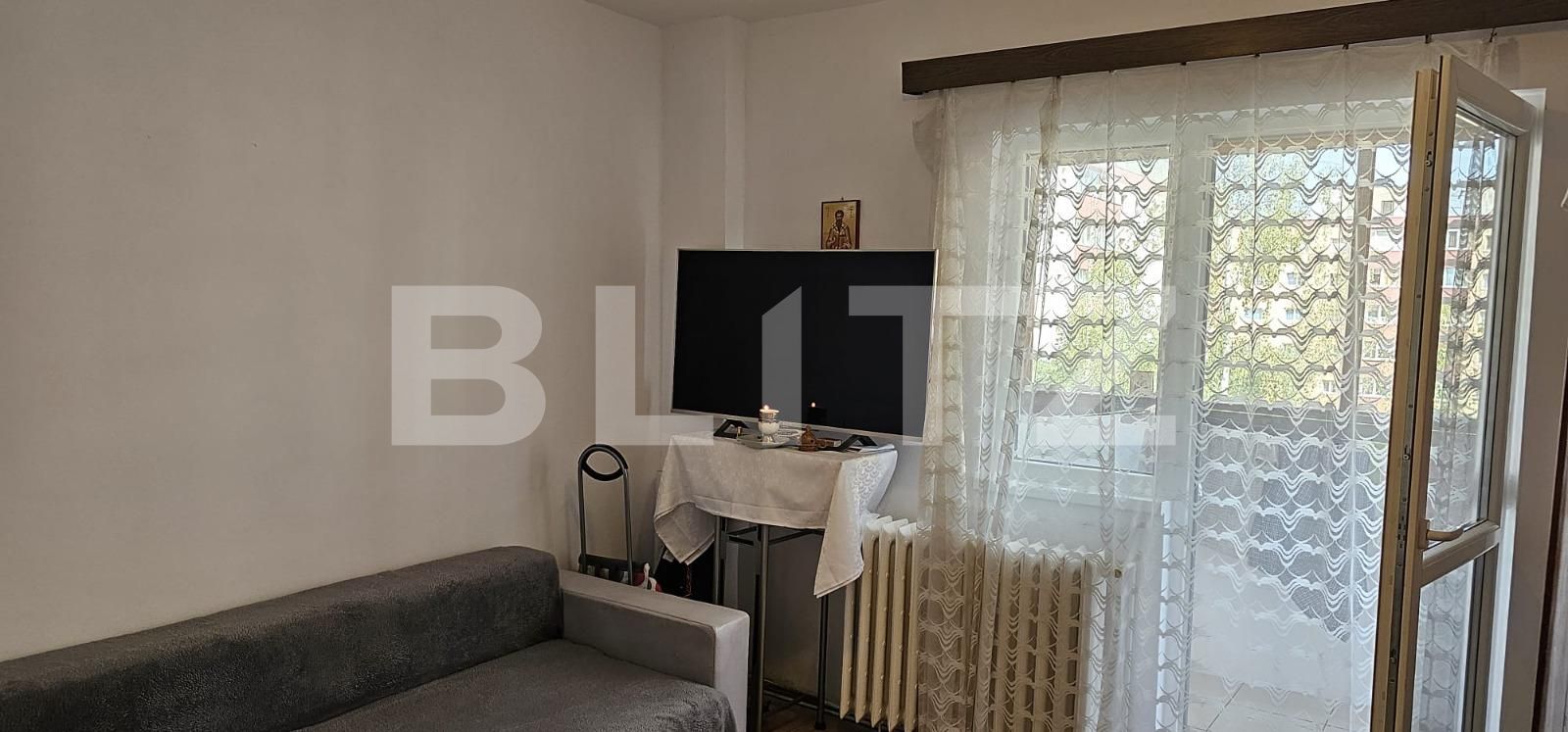 Apartament de vânzare 3 camere Racadau - 125676AV | BLITZ Brașov | Poza3