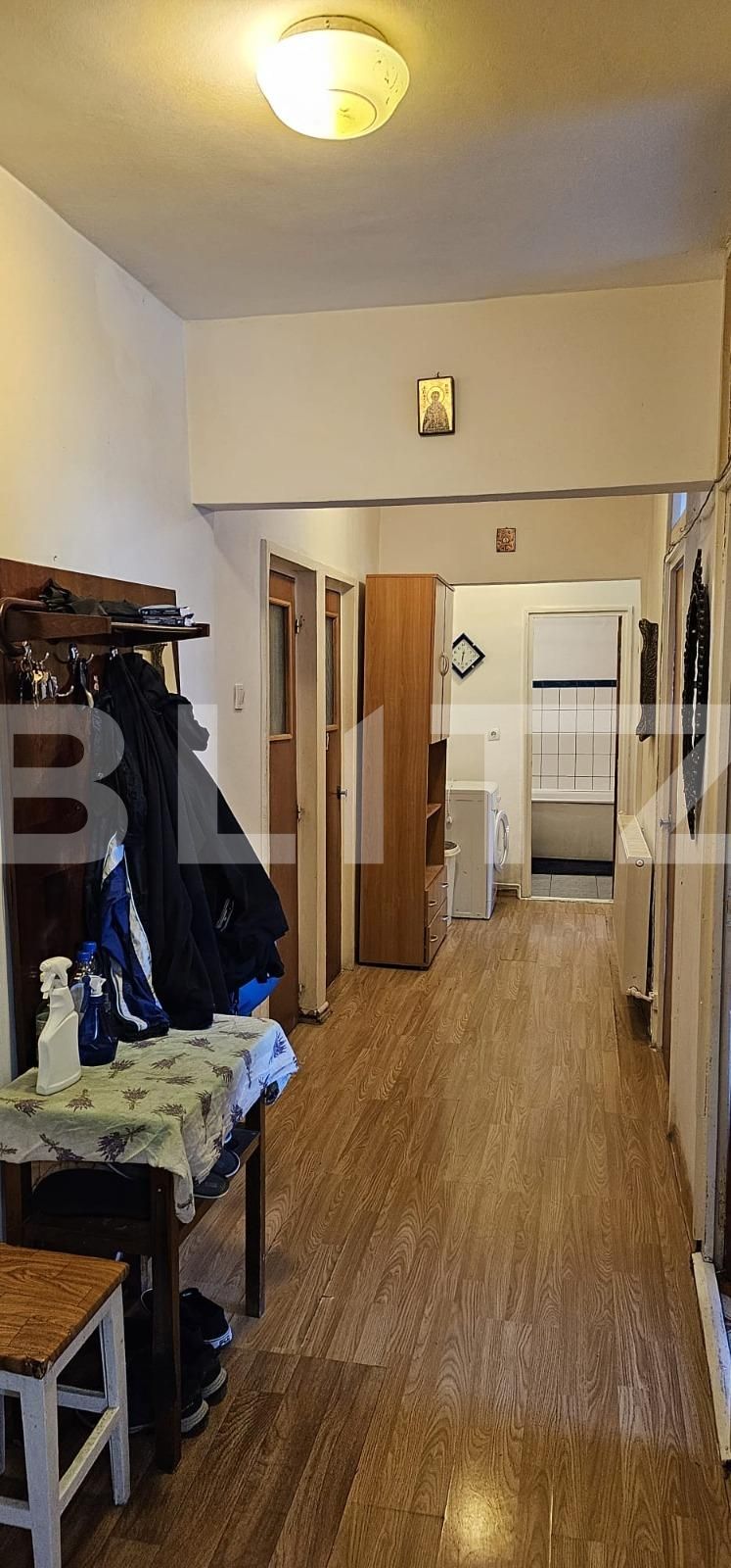 Apartament de vânzare 3 camere Racadau - 125676AV | BLITZ Brașov | Poza6