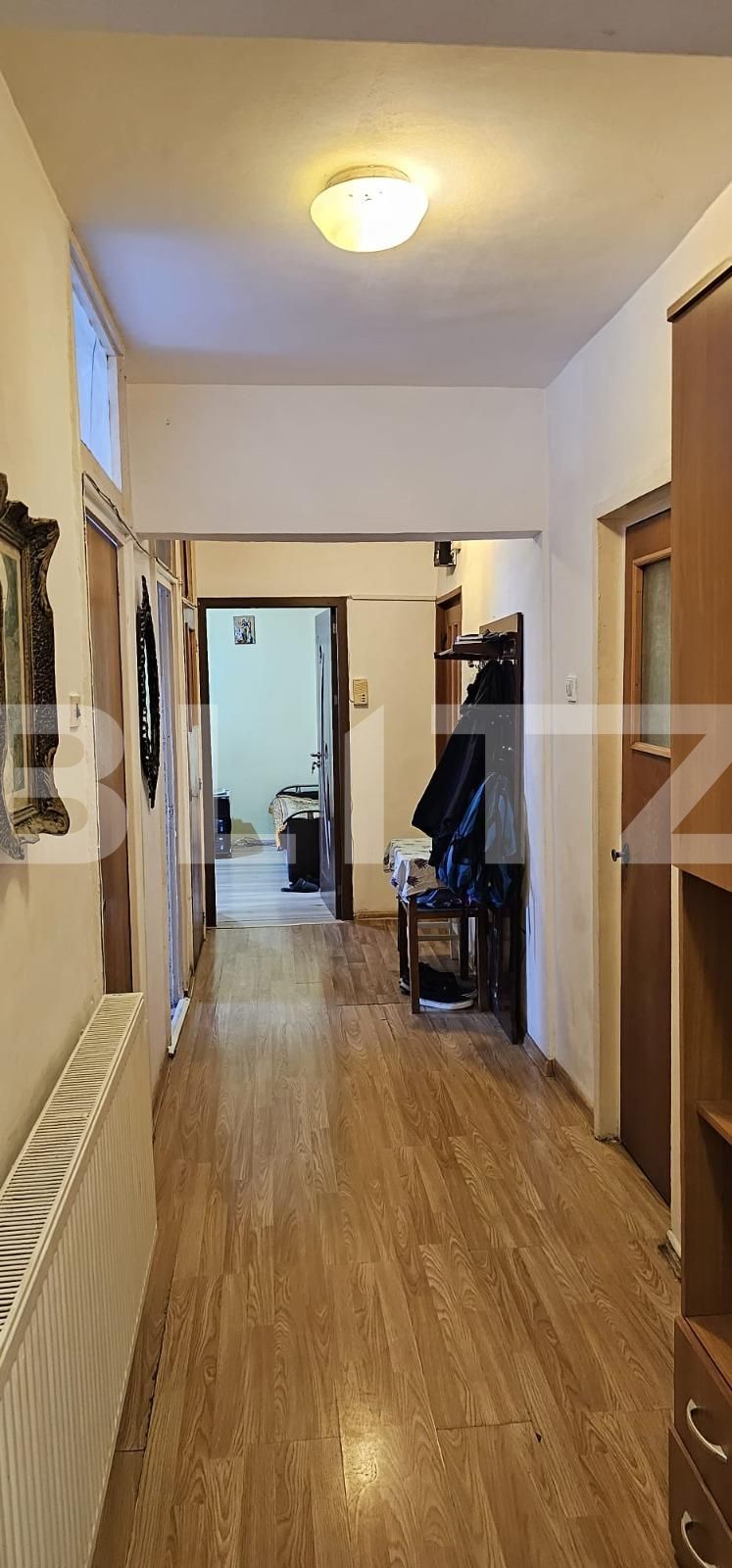 Apartament de vânzare 3 camere Racadau - 125676AV | BLITZ Brașov | Poza5