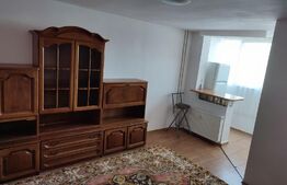 Garsonieră 32 mp, etaj intermediar, Manastur, Piața Flora 