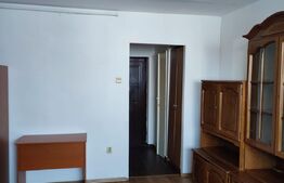 Garsonieră 32 mp, etaj intermediar, Manastur, Piața Flora 