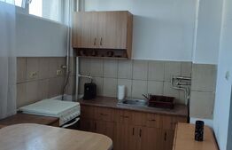 Garsonieră 32 mp, etaj intermediar, Manastur, Piața Flora 