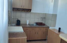 Garsonieră 32 mp, etaj intermediar, Manastur, Piața Flora 