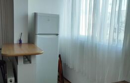 Garsonieră 32 mp, etaj intermediar, Manastur, Piața Flora 