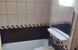 Garsonieră 32 mp, etaj intermediar, Manastur, Piața Flora 