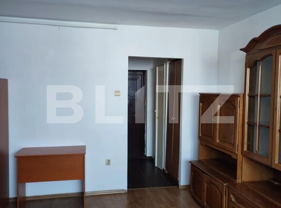 Garsonieră de vânzare Manastur - 125684AV | BLITZ Cluj-Napoca | Poza3