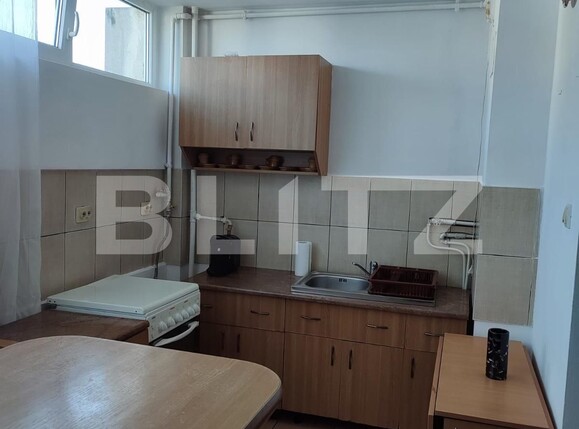Garsonieră de vânzare Manastur - 125684AV | BLITZ Cluj-Napoca | Poza7