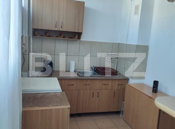 Garsonieră de vânzare Manastur - 125684AV | BLITZ Cluj-Napoca | Poza1