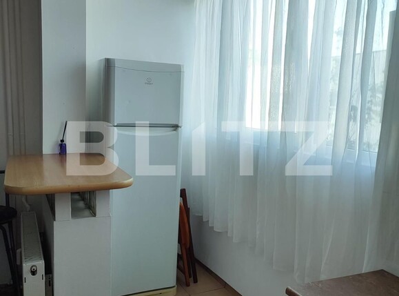 Garsonieră de vânzare Manastur - 125684AV | BLITZ Cluj-Napoca | Poza6
