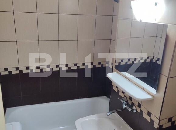 Garsonieră de vânzare Manastur - 125684AV | BLITZ Cluj-Napoca | Poza5