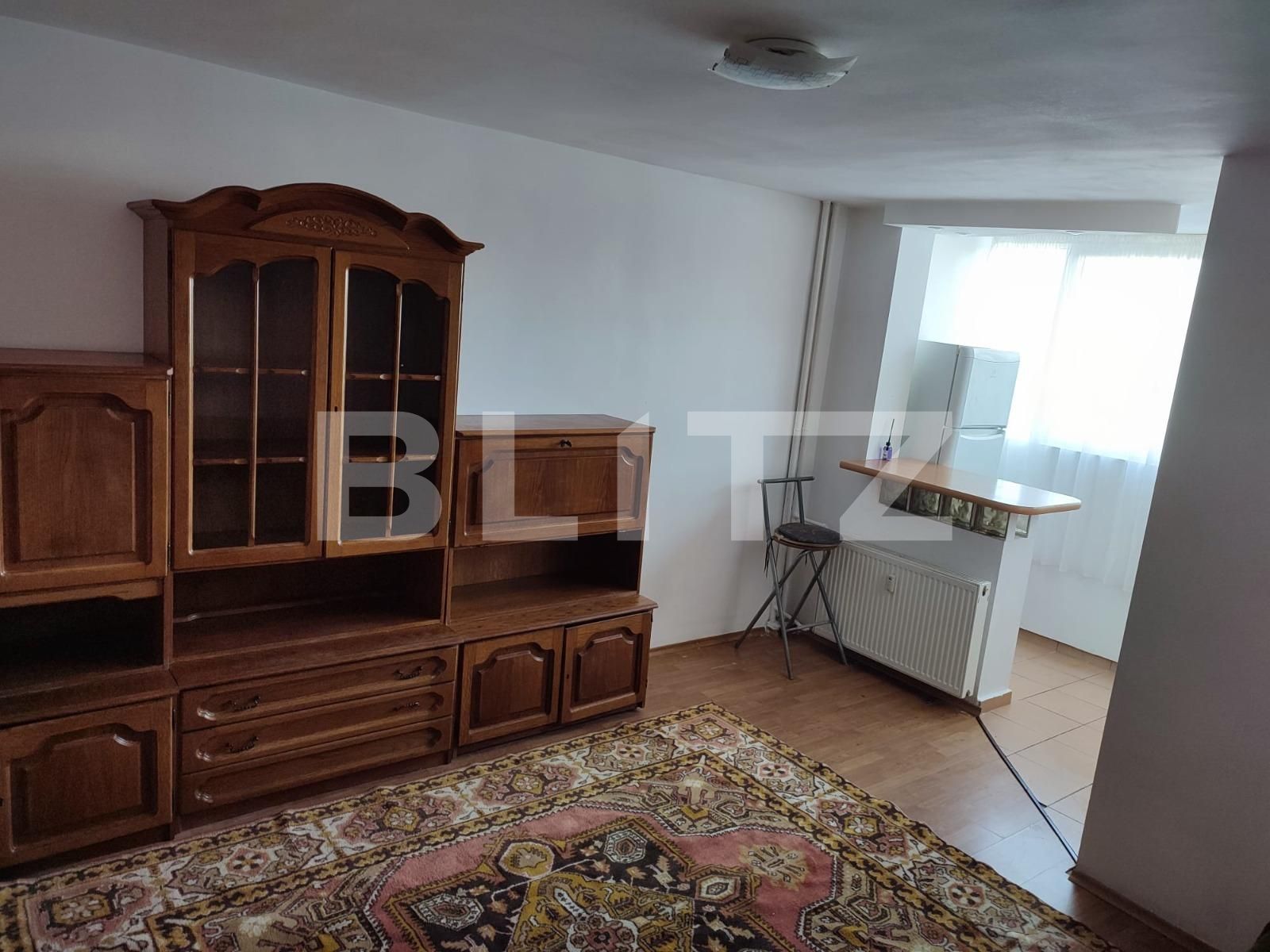 Garsonieră de vânzare Manastur - 125684AV | BLITZ Cluj-Napoca | Poza2