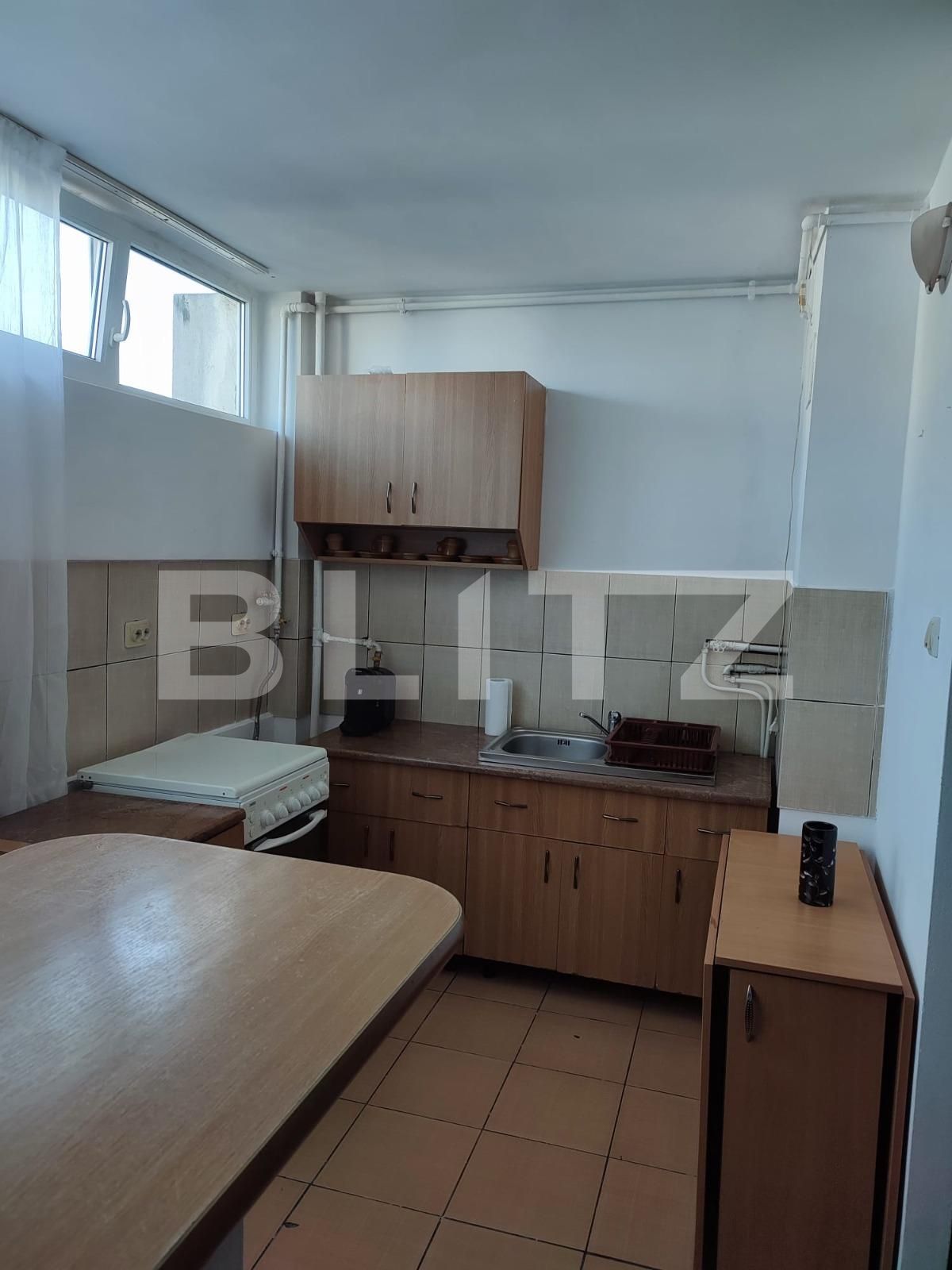 Garsonieră de vânzare Manastur - 125684AV | BLITZ Cluj-Napoca | Poza7