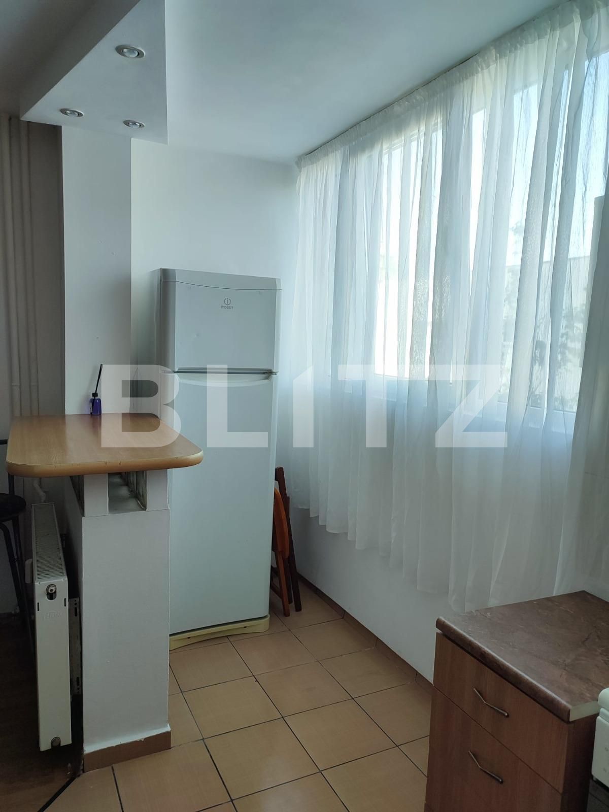 Garsonieră de vânzare Manastur - 125684AV | BLITZ Cluj-Napoca | Poza6