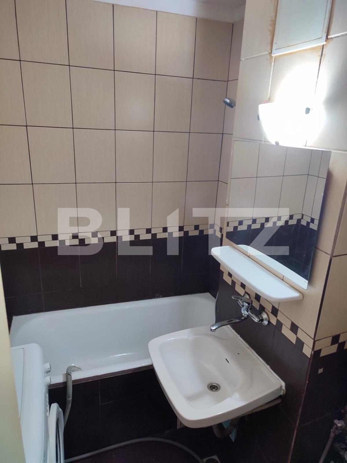 Garsonieră de vânzare Manastur - 125684AV | BLITZ Cluj-Napoca | Poza5