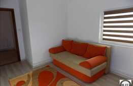 3 camere, 90 mp, parcare, totul nou, la prima inchiriere, scara interioara!