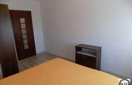 3 camere, 90 mp, parcare, totul nou, la prima inchiriere, scara interioara!