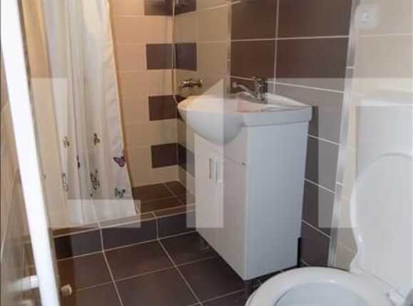 Apartament de închiriat 3 camere Zorilor - 12569AI | BLITZ Cluj-Napoca | Poza13