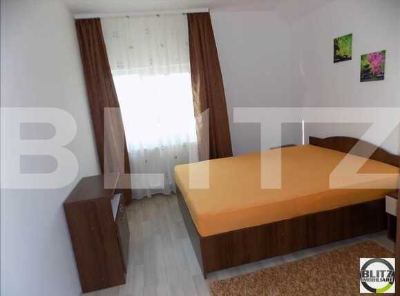 Apartament de închiriat 3 camere Zorilor - 12569AI | BLITZ Cluj-Napoca | Poza11