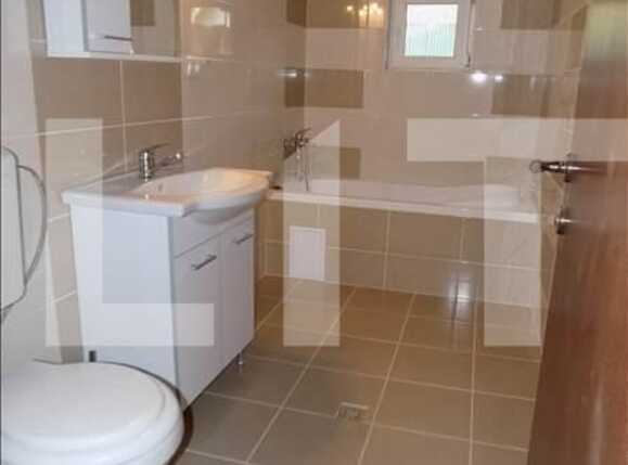 Apartament de închiriat 3 camere Zorilor - 12569AI | BLITZ Cluj-Napoca | Poza14